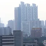 Banciaoking Hotel