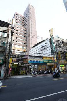 Hotel Banciaoking 3*