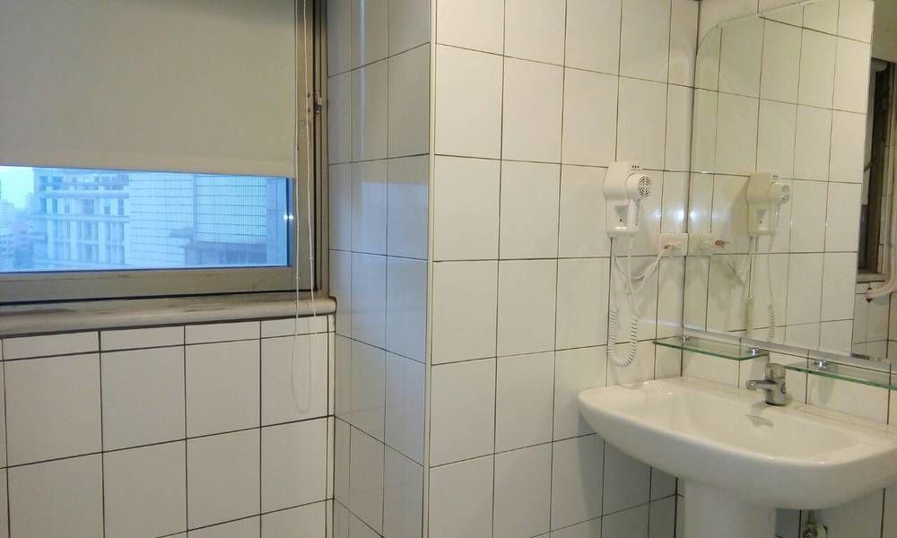 Hotel Banciaoking