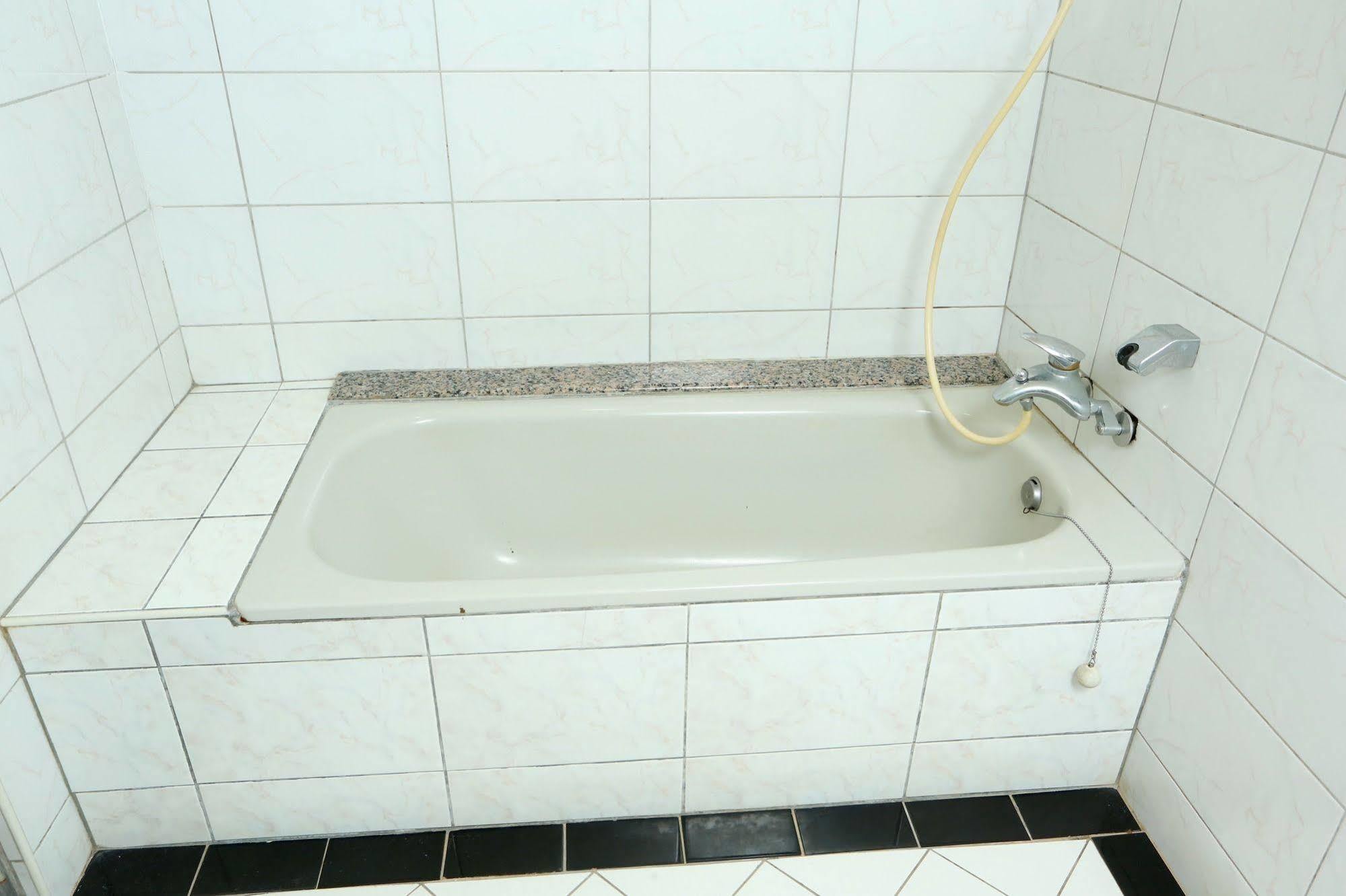Banciaoking Hotel 3*