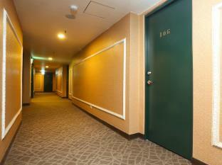 Banciaoking Hotel 3*